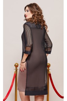 Vittoria Queen 10263 #3