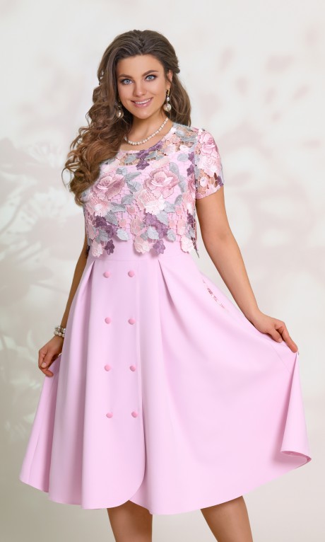Vittoria Queen 11133 #1