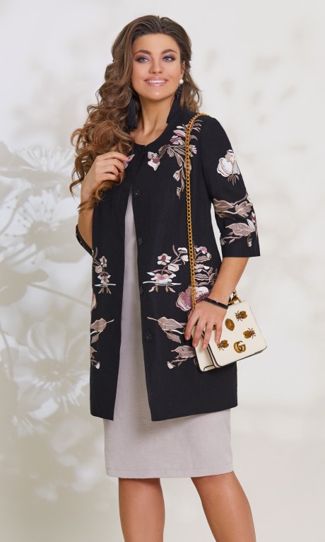 Vittoria Queen 11293 #1
