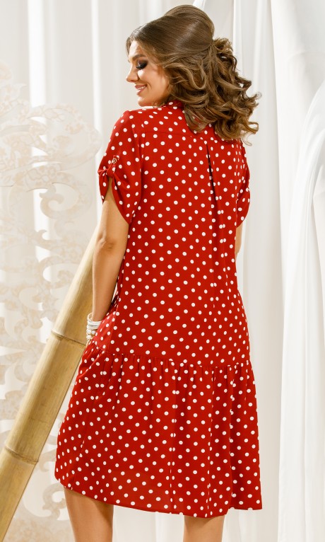 Vittoria Queen 11263 #2