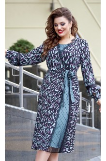 Vittoria Queen 12883 #1