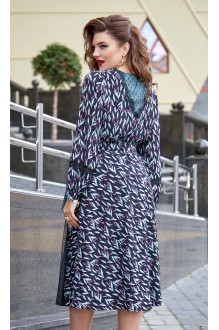 Vittoria Queen 12883 #2