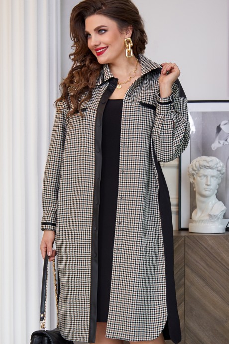 Vittoria Queen 14903 #2