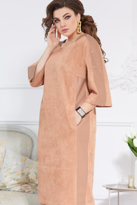 Vittoria Queen 15793 #1