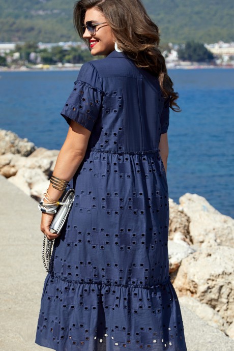 Vittoria Queen 15013 #3