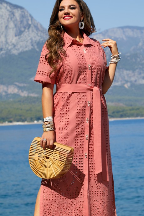 Vittoria Queen 15323 #1