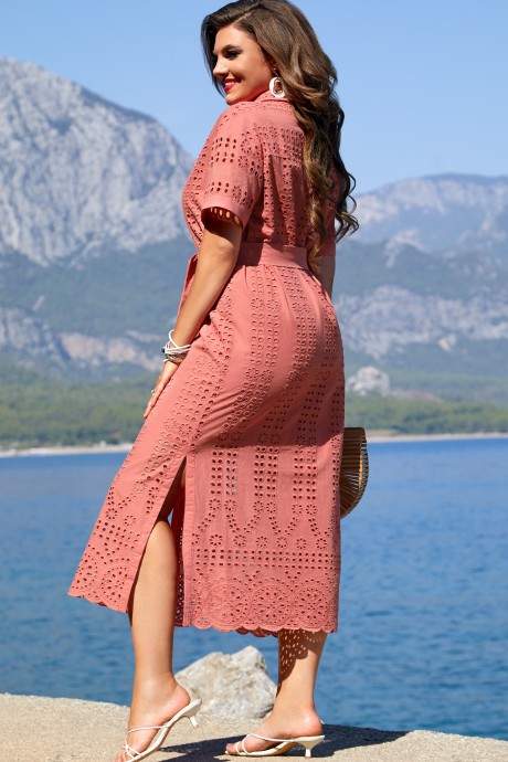 Vittoria Queen 15323 #3