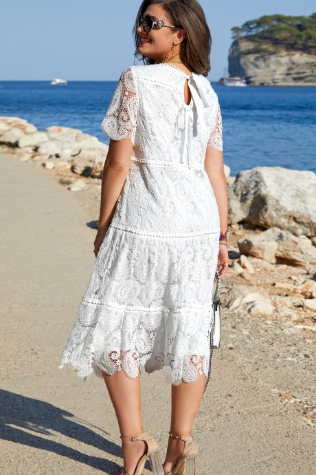 Vittoria Queen 15963 #3