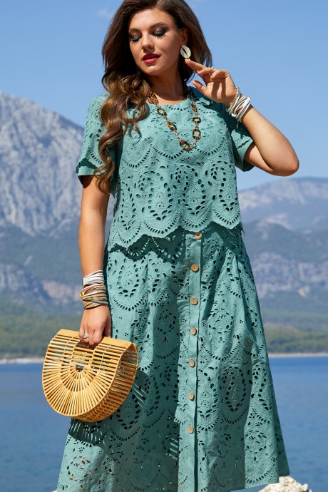 Vittoria Queen 15303 #2