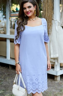 Vittoria Queen 15283 #1