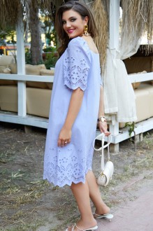 Vittoria Queen 15283 #3