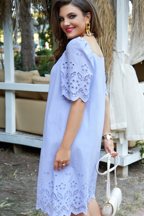 Vittoria Queen 15283 #2