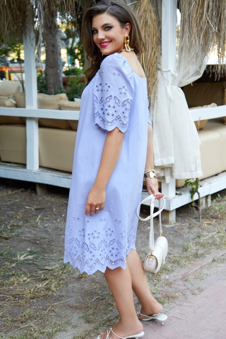 Vittoria Queen 15283 #3