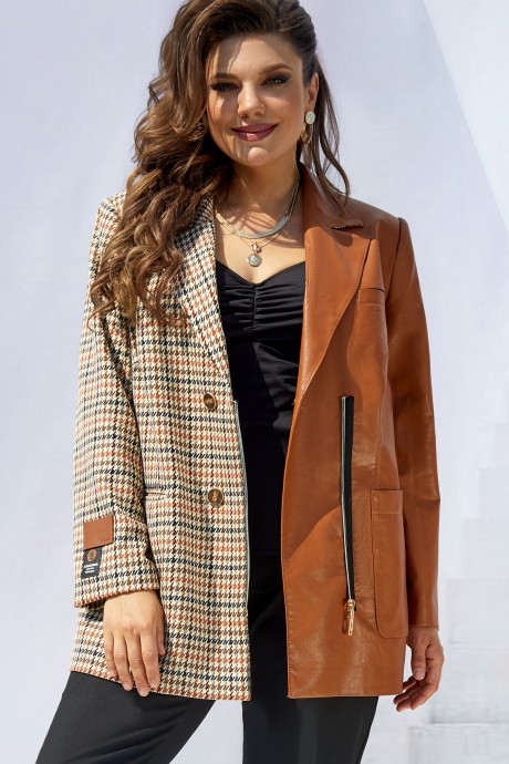 Vittoria Queen 17103 #4