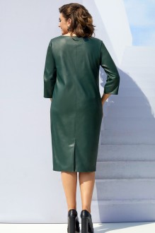 Vittoria Queen 16613/1 #4