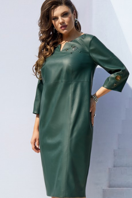 Vittoria Queen 16613/1 #1