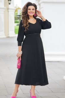 Vittoria Queen 17223 #2