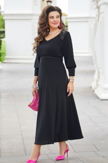 Vittoria Queen 17223 #3