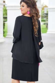 Vittoria Queen 16983 #2