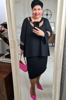 Vittoria Queen 16983 #4