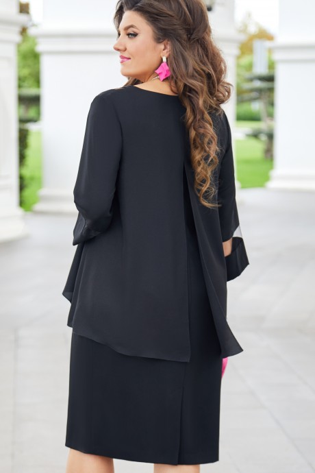 Vittoria Queen 16983 #2