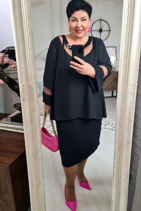 Vittoria Queen 16983 #4