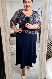 Vittoria Queen 17643 #5