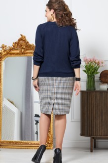 Vittoria Queen 17483 #2