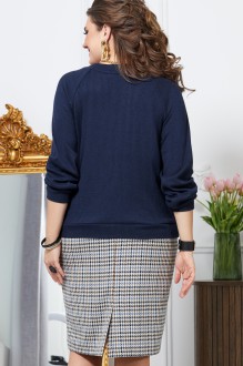 Vittoria Queen 17483 #3