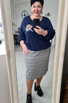 Vittoria Queen 17483 #4