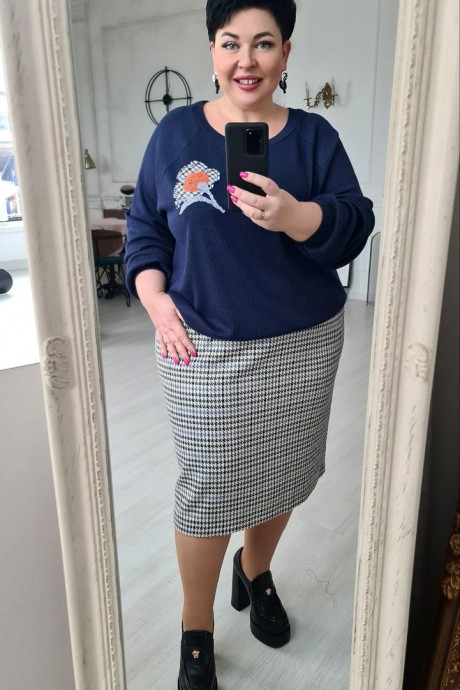 Vittoria Queen 17483 #4