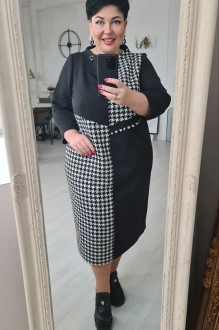 Vittoria Queen 17523 #4