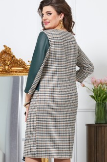 Vittoria Queen 17613 #3