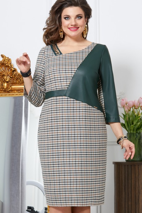 Vittoria Queen 17613 #1