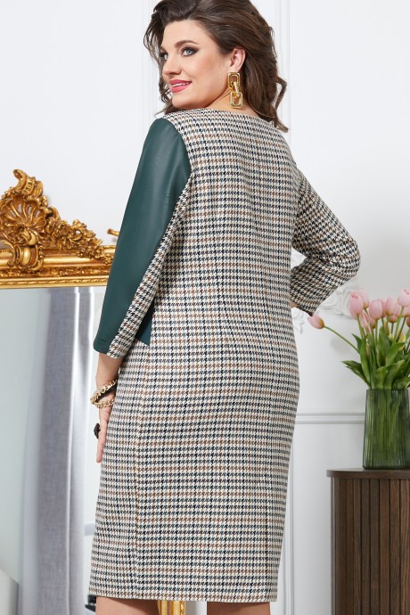 Vittoria Queen 17613 #3