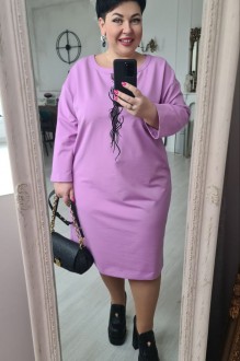 Vittoria Queen 16913/7 #4