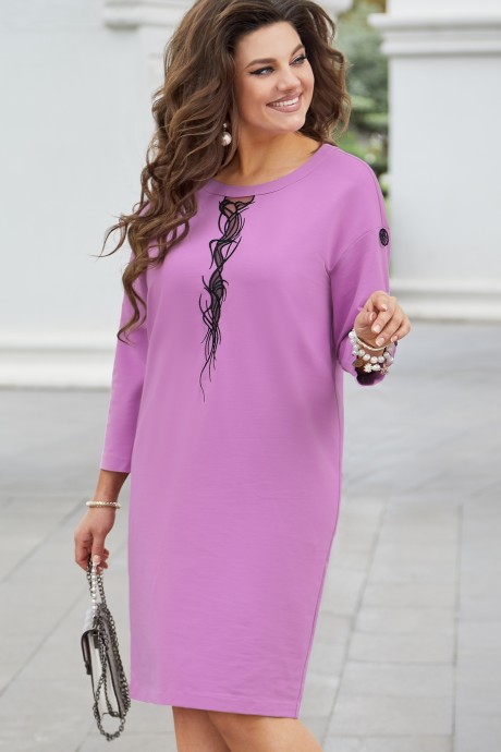 Vittoria Queen 16913/7 #1