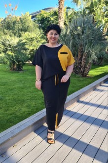 Vittoria Queen 18203 #4