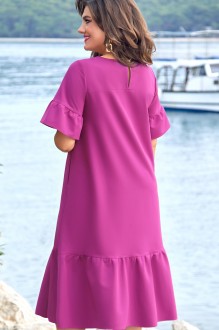 Vittoria Queen 17933 #2