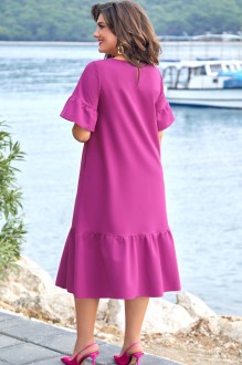 Vittoria Queen 17933 #3