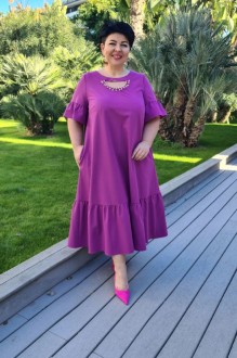 Vittoria Queen 17933 #4