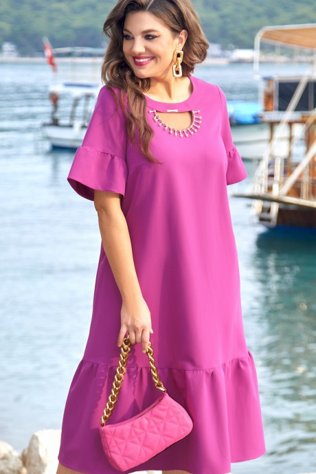 Vittoria Queen 17933 #1