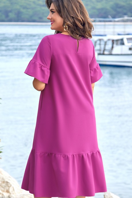 Vittoria Queen 17933 #2