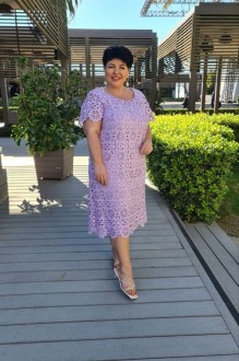 Vittoria Queen 18363 #5