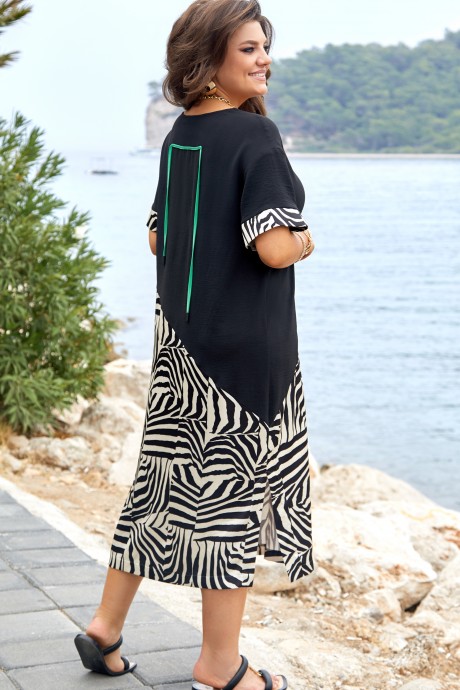 Vittoria Queen 18113 #4