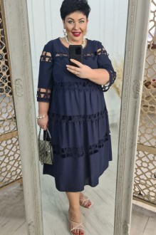 Vittoria Queen 18493 #4