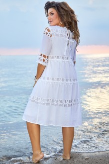 Vittoria Queen 18493 #3