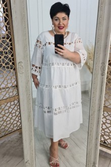 Vittoria Queen 18493 #4