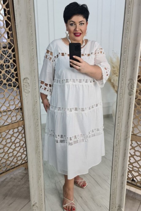 Vittoria Queen 18493 #4