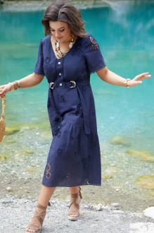 Vittoria Queen 17923 #2